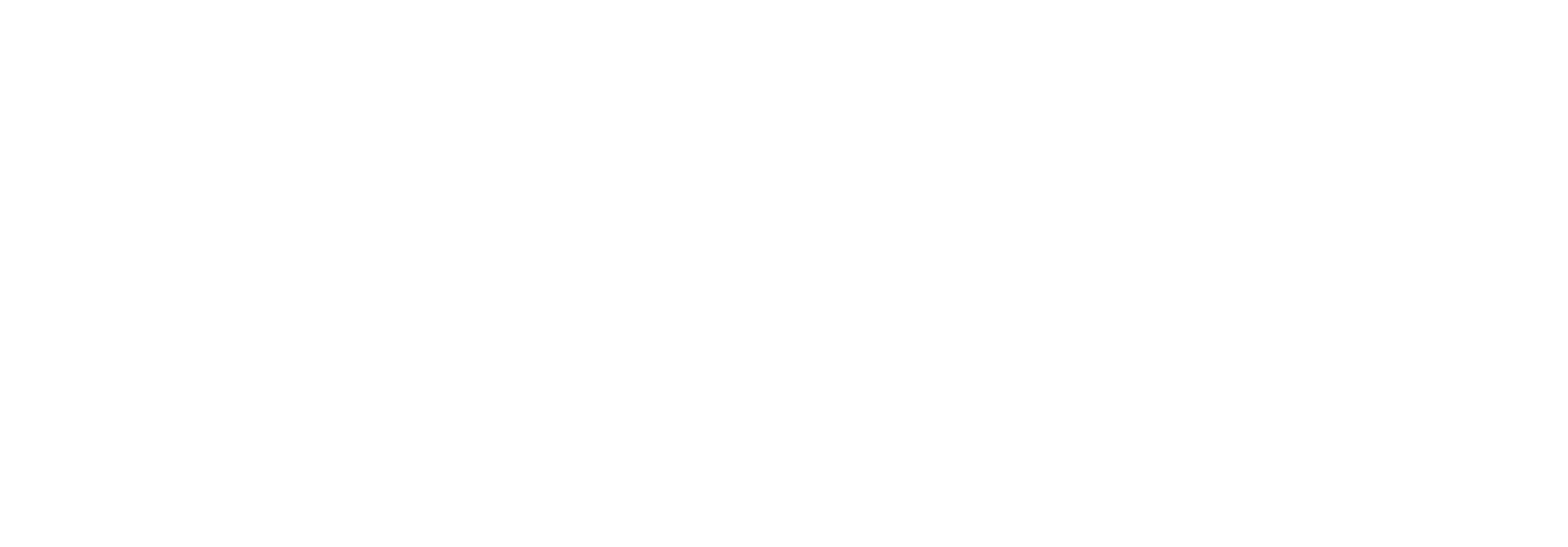 干活呗AI