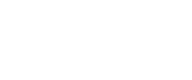 干活呗财税